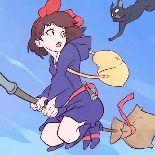 福友